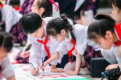“无锡惠山长安 农家书屋筑起百姓家门口的‘精神粮仓’——国学文化推广服务微纪实”，